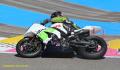 Bol d`Or 2015 19-09-2015 15-14-03.JPG Bol d`Or 2015 19-09-2015 15-14-03.JPG
